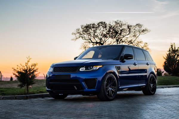 Unveiling the Vast Future of Automotive Technology: Exploring the Latest